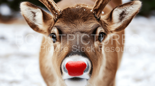 Ducky Rudolph