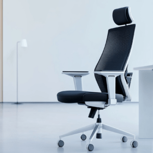 Modern office chair